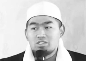 Membaca Al-Qur’an : Antara Keindahan Suara dan Kebenaran Tajwid