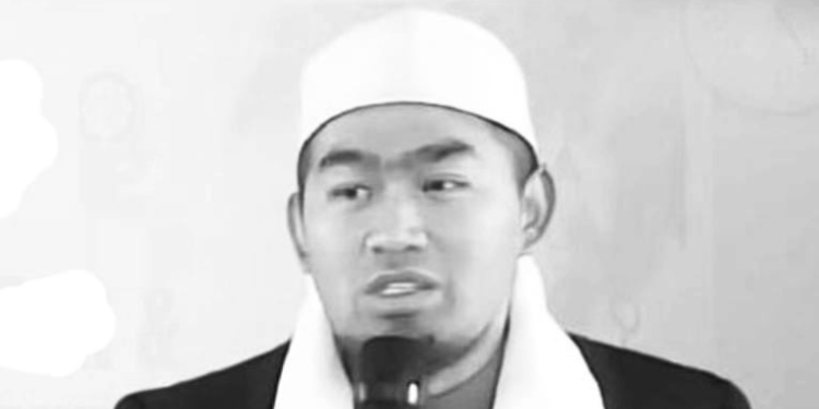 Membaca Al-Qur’an : Antara Keindahan Suara dan Kebenaran Tajwid