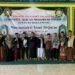 Munaqosyah dan Tasmi’ Al-Qur’an di Masjid Al-Muttaqin: Merayakan Generasi Qur’ani