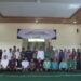 Usung Semangat Kolaborasi, Dewan Da’wah Kota Bandar Lampung Gelar Rakerda 2026-2030 di Masjid Jami’ Al Aziz BANDAR LAMPUNG
