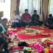 Dewan Da’wah Tulang Bawang Gelar Rakerda, Fokus Perkuat Struktur Organisasi dan Sinergi Dakwah