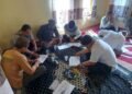 Menyatukan Langkah Dakwah: Dewan Dakwah Lampung Timur Gelar Rapat Kerja untuk Menguatkan Pembinaan Umat