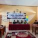 Optimalkan Gerakan Dakwah, Dewan Da’wah Lampung Barat Gelar Rapat Kerja untuk Bangun Daerah yang Berakhlak dan Mandiri