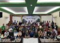 Da’wah Synergy Summit 2026 Sukses Diselenggarakan: Momentum Bersejarah Kolaborasi Ormas Islam di Lampung Menguatkan Akidah Ummat