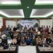Da’wah Synergy Summit 2026 Sukses Diselenggarakan: Momentum Bersejarah Kolaborasi Ormas Islam di Lampung Menguatkan Akidah Ummat