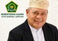 Mengisi Kemerdekaan di Tengah Krisis Keteladanan