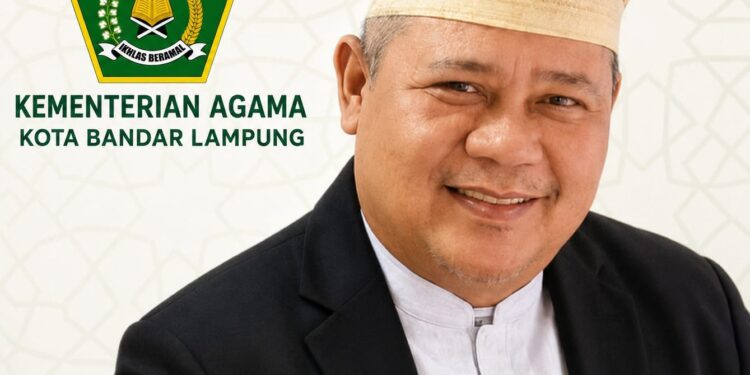 Mengisi Kemerdekaan di Tengah Krisis Keteladanan