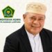 Mengisi Kemerdekaan di Tengah Krisis Keteladanan