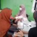 MUSLIMAT DEWAN DA’WAH LAMPUNG MEMPERINGATI HUT RI KE-81 DENGAN RANGKAIAN AKSI   SOSIAL, KESEHATAN, DAN BUDAYA