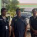 MEMBAWA MISI SINERGI DAN KOLBORASI DA’WAH, DEWAN DA’WAH LAMPUNG BERSAMA LAZNAS DEWAN DA’WAH SELENGGARAKAN: EKSPEDISI DA’WAH PEDALAMAN TULANG BAWANG