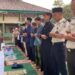 Sholat Istisqo Dilaksanakan di SDIT Permata Bunda