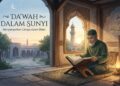 Da’wah dalam Sunyi