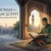 Da’wah dalam Sunyi