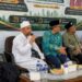 M. Natsir dan Jejak Perjuangan DDII: Dr. KH. Abdul Hakim Paparkan Pergeseran Medan Perjuangan dari Politik ke Dakwah