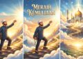 Meraih kemuliaan