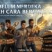 Yang Belum Merdeka Adalah Cara Berpikir Kita