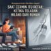 Mengapa Anak Kita Bisa Gagal?