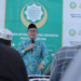 Begini Cara Ketum Dewan Dakwah Motivasi Santri PPTQ Dewan Dakwah Lampung