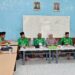 Perkuat Silaturahmi dan Sinergi Pendidikan, Dewan Dakwah Lampung Gelar Kunjungan Rutin ke Unit Pendidikan