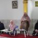 PELAKSANAAN PERDANA PEMBINAAN PEGAWAI LAPAS PEREMPUAN KELAS II A BANDAR LAMPUNG