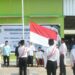 Peringati Hari Santri 2026 di Bandar Lampung, KH. Muhammad Yani Marjas Ajak Santri Teladani Perjuangan Ulama dan M. Natsir